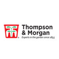 thompsonmorgan coupons
